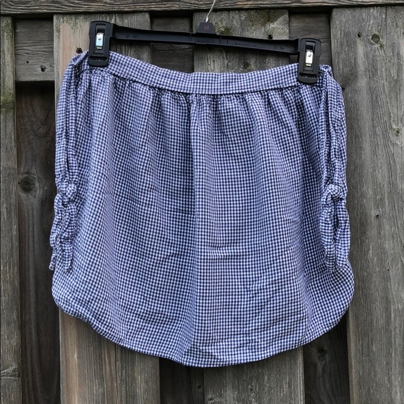 Tube Top with Arm Ties - Picture 1 of 2